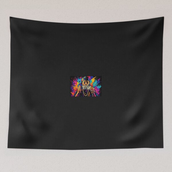 Item preview, MONEY MOVES designed and sold by CecilRowell.