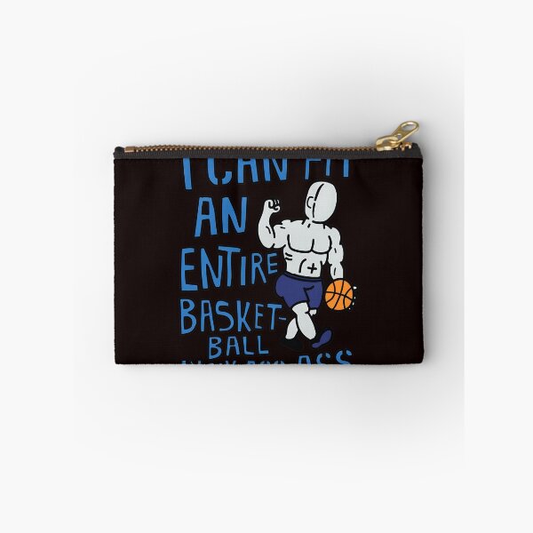 Artikelvorschau, Witziger Gag über einen muskulösen Mann (NSFW) entworfen und verkauft von DonatStudio.