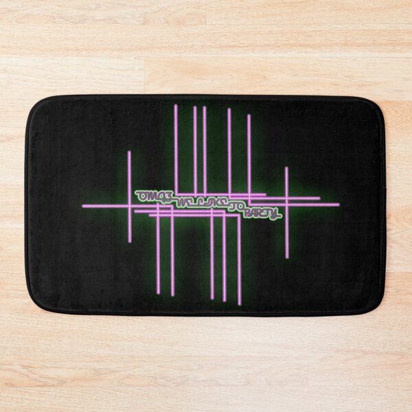 Item preview, OMG WE LIKE TO PARTY designed and sold by 3ichael 7ambert.