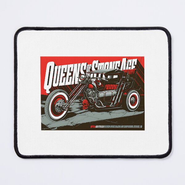 Artikelvorschau, Herle Motorku Vintage Motorraddesign für Fahrer und Enthusiasten entworfen und verkauft von artisticLoki.