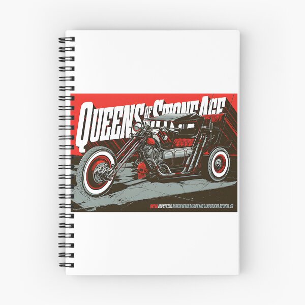 Item preview, Herle Motorku Vintage Motorcycle Design for Riders and Enthusiasts designed and sold by artisticLoki.