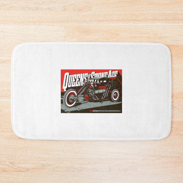 Artikelvorschau, Herle Motorku Vintage Motorraddesign für Fahrer und Enthusiasten entworfen und verkauft von artisticLoki.