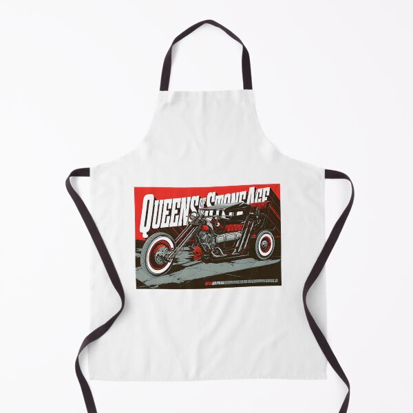Artikelvorschau, Herle Motorku Vintage Motorraddesign für Fahrer und Enthusiasten entworfen und verkauft von artisticLoki.