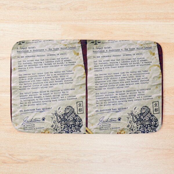Item preview, MEME designed and sold by Harold122Jade.