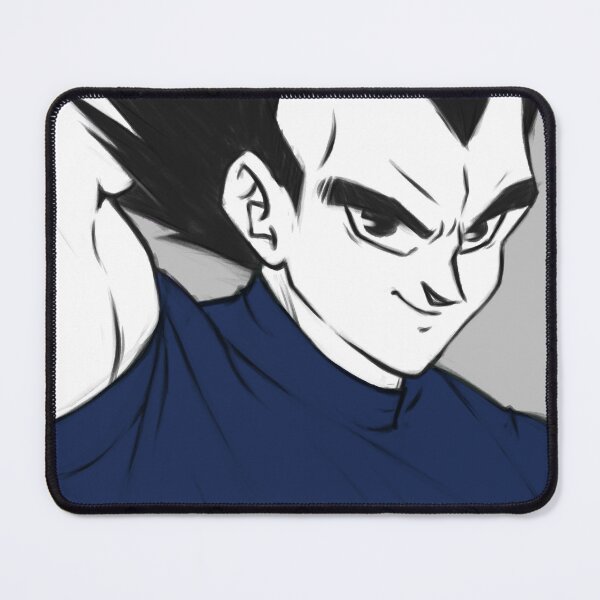 Item preview, King of All Beefcakes designed and sold by 2nd Lvl Fire Spell Art and Stuff.