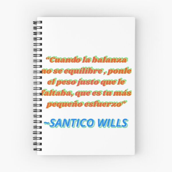 Item preview, Effort Sizes designed and sold by SantiCo8Wills "El Poeta".
