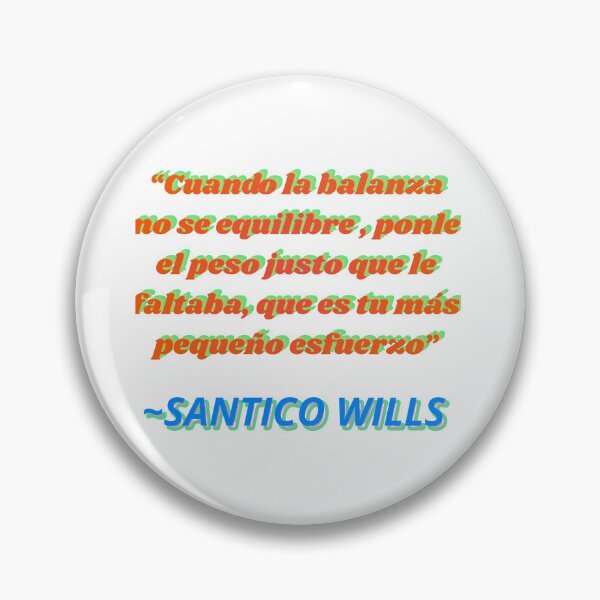 Item preview, Effort Sizes designed and sold by SantiCo8Wills "El Poeta".