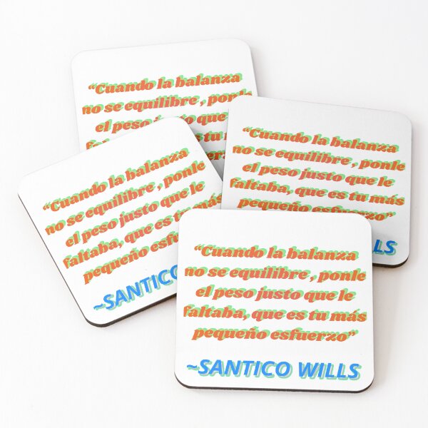 Item preview, Effort Sizes designed and sold by SantiCo8Wills "El Poeta".