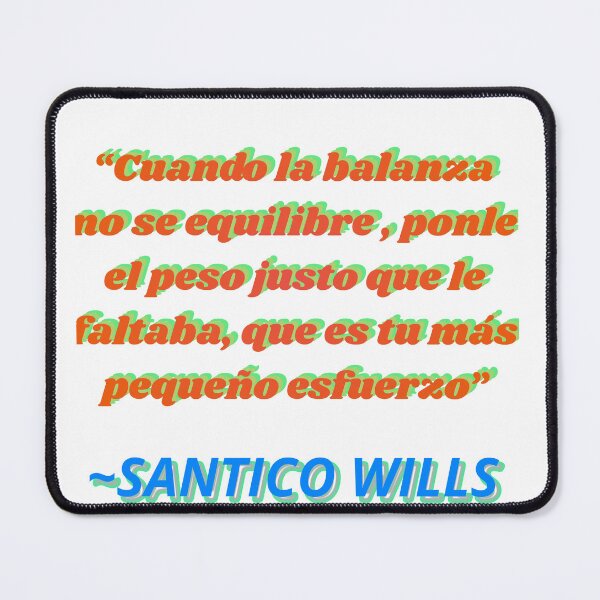 Item preview, Effort Sizes designed and sold by SantiCo8Wills "El Poeta".