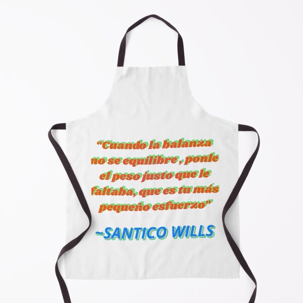 Item preview, Effort Sizes designed and sold by SantiCo8Wills "El Poeta".