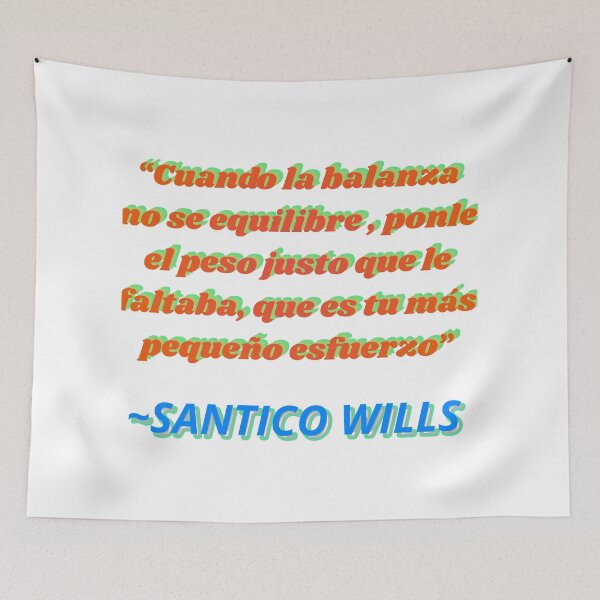 Item preview, Effort Sizes designed and sold by SantiCo8Wills "El Poeta".