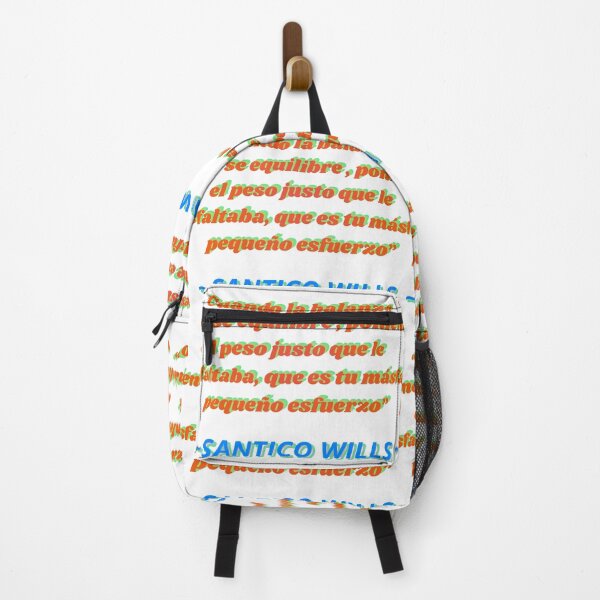 Item preview, Effort Sizes designed and sold by SantiCo8Wills "El Poeta".