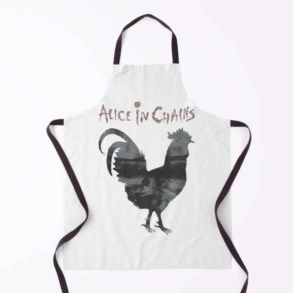 Item preview, Ayam Jagow Artistic Illustration of a Proud Rooster Design designed and sold by Kaleel Joseph.