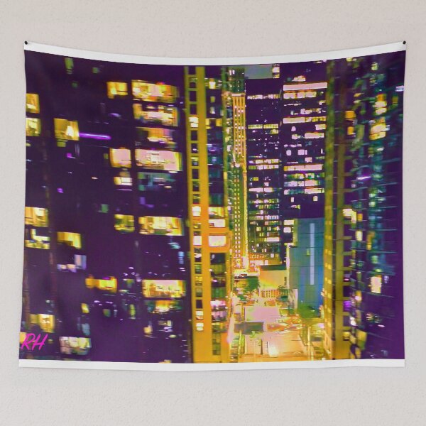Item preview, More for the City Collection... designed and sold by Harold122Jade.