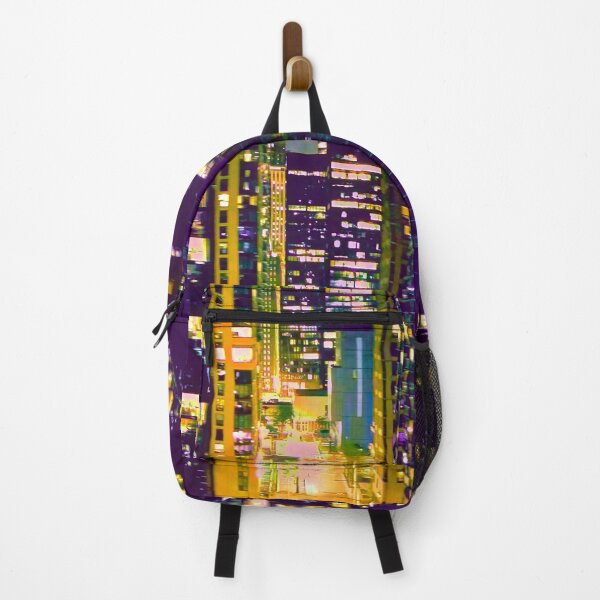Item preview, More for the City Collection... designed and sold by Harold122Jade.