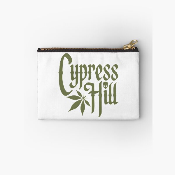 Item preview, The Leaves Word Artistic Nature-Inspired Typography Design designed and sold by ZeeLeafs.