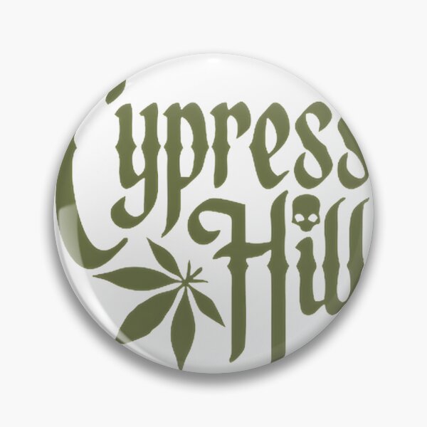 Item preview, The Leaves Word Artistic Nature-Inspired Typography Design designed and sold by ZeeLeafs.