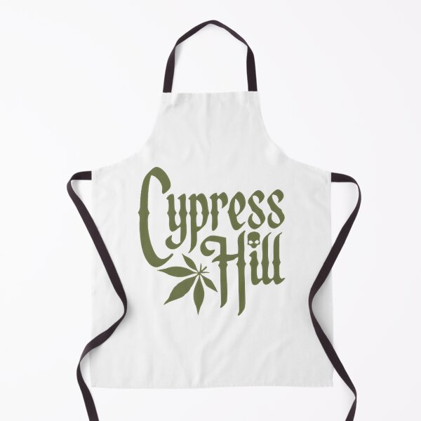 Item preview, The Leaves Word Artistic Nature-Inspired Typography Design designed and sold by ZeeLeafs.