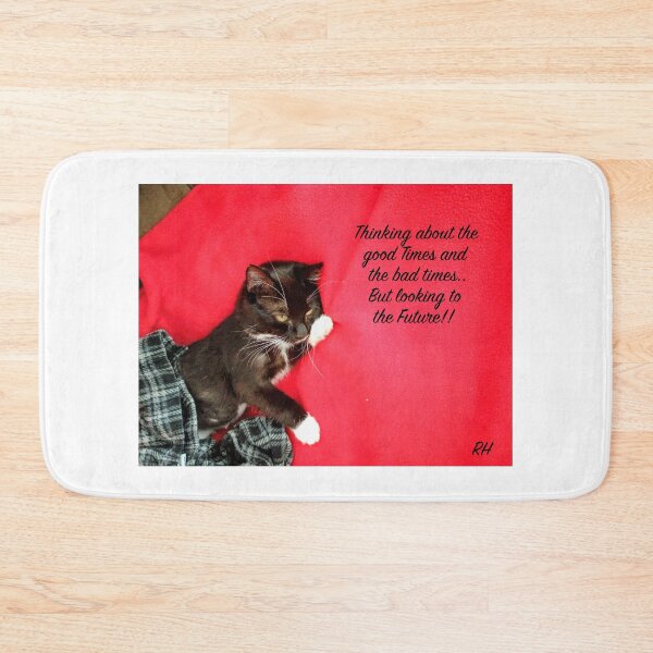 Artikelvorschau, Smokey Bear „Tiefe Gedanken“ entworfen und verkauft von Harold122Jade.