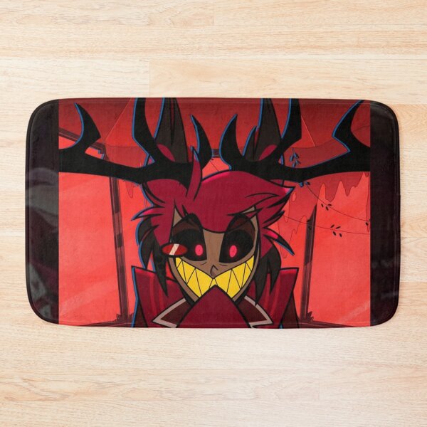 Item preview, Stayed Gone (Song) designed and sold by JustABrokeFan.