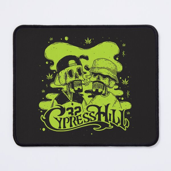 Item preview, The Green Duo Artistic Nature-Inspired Illustration designed and sold by ZeeLeafs.