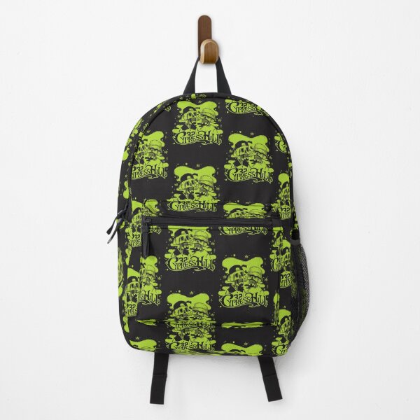 Item preview, The Green Duo Artistic Nature-Inspired Illustration designed and sold by ZeeLeafs.