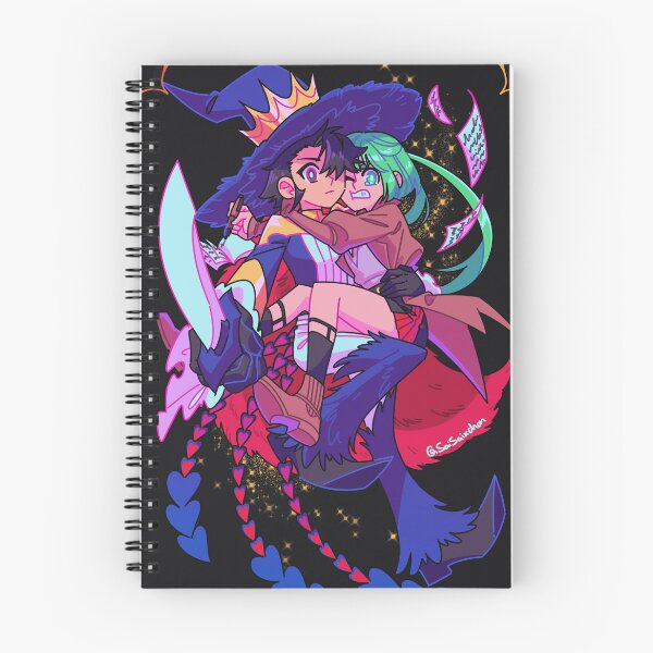 Item preview, Prince and Scholar  designed and sold by SaiSaiChan.