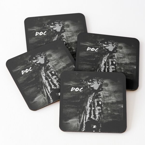 Item preview, Doc Neeson, The Angels, Australian Pub Rock’s best  designed and sold by Art by Fruitcake.