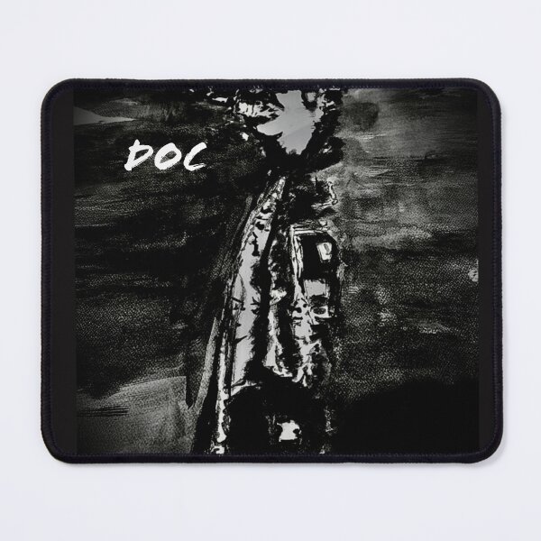 Item preview, Doc Neeson, The Angels, Australian Pub Rock’s best designed and sold by Art by Fruitcake.