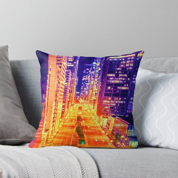 Item preview, The City Collection.. designed and sold by Harold122Jade.