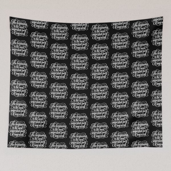 Item preview, Foundations of Excellence designed and sold by Quote Gallery.