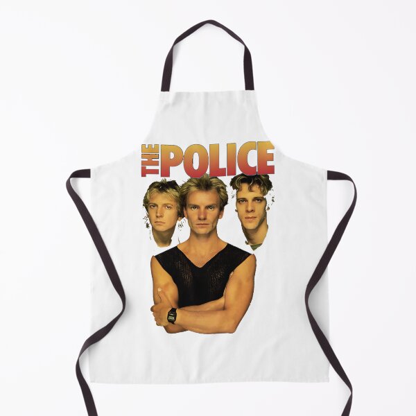 Item preview, Call Police Emergency Response Graphic Design designed and sold by Vincent Ardwall.