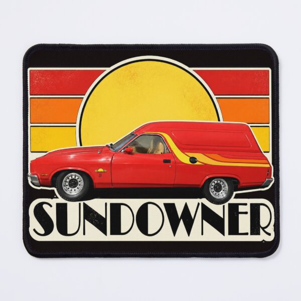 Item preview, Sun Downer designed and sold by Designs by Kyron.