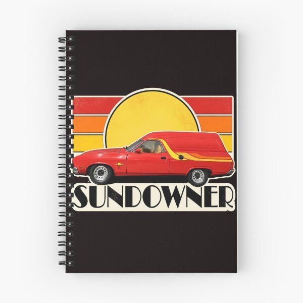 Item preview, Sun Downer designed and sold by Designs by Kyron.