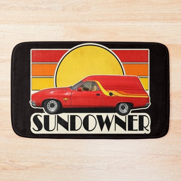 Item preview, Sun Downer designed and sold by Designs by Kyron.