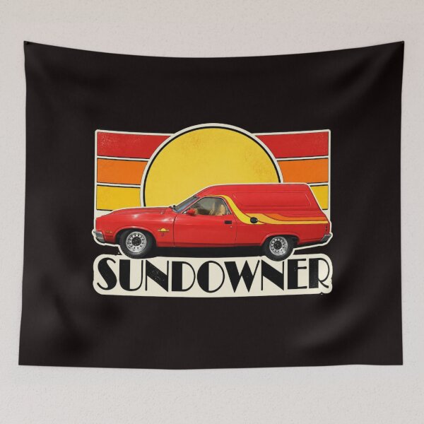 Item preview, Sun Downer designed and sold by Designs by Kyron.