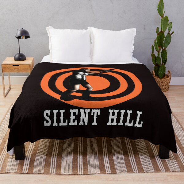 Item preview, Survival Horror Target Practice designed and sold by CuteartBySakura.