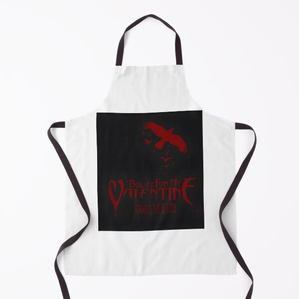 Item preview, Bullet Inspired Design for Valentine’s Day Gift and Romantic Expressions designed and sold by lenghuchong.