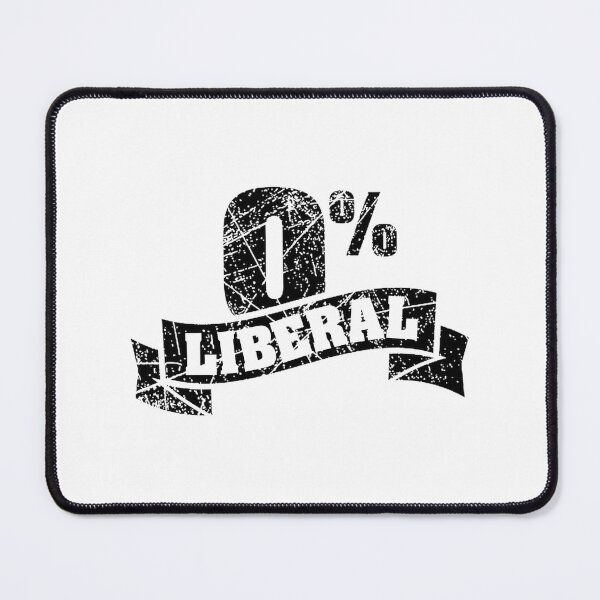 Item preview, Bold Liberal Political Design for Progressive Supporters designed and sold by Lyan-co.