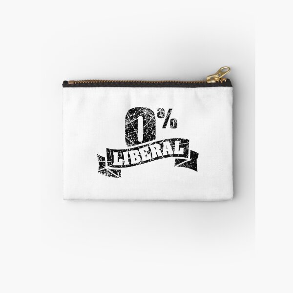 Item preview, Bold Liberal Political Design for Progressive Supporters designed and sold by Lyan-co.