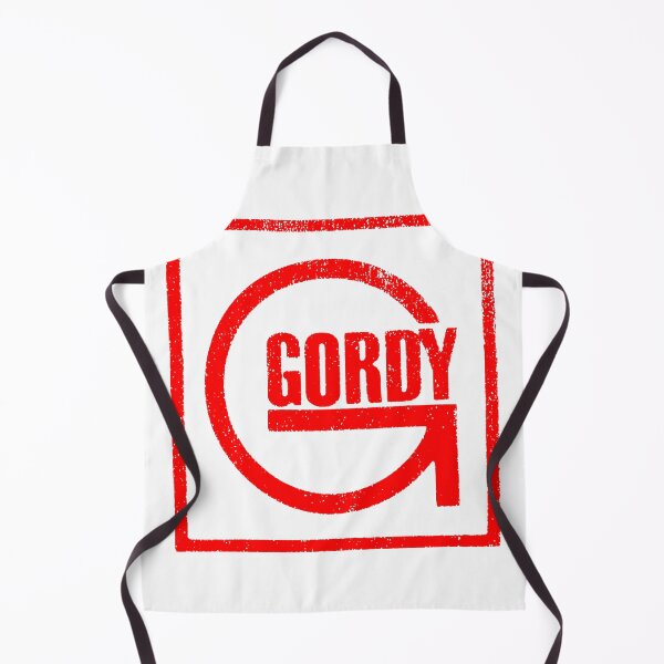 Item preview, Gordy Records designed and sold by SugaDesigns.