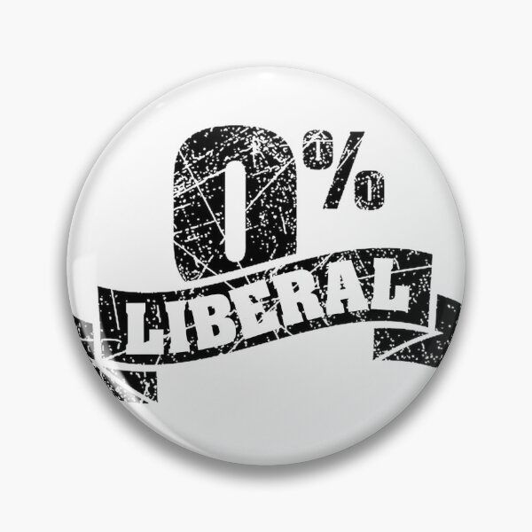 Item preview, Bold Liberal Political Design for Progressive Supporters designed and sold by Lyan-co.