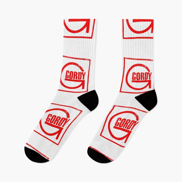 Item preview, Gordy Records designed and sold by SugaDesigns.