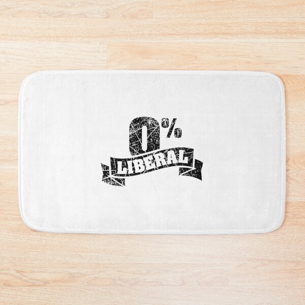 Item preview, Bold Liberal Political Design for Progressive Supporters designed and sold by Lyan-co.