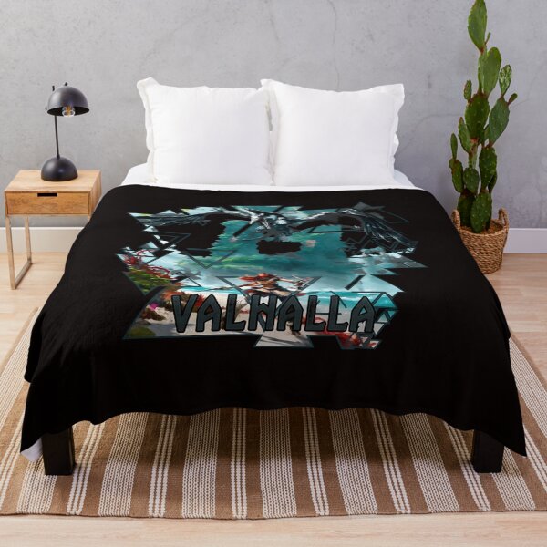 Item preview, Geometric Hunter and Sky Machine designed and sold by BeautyDesignNo1.