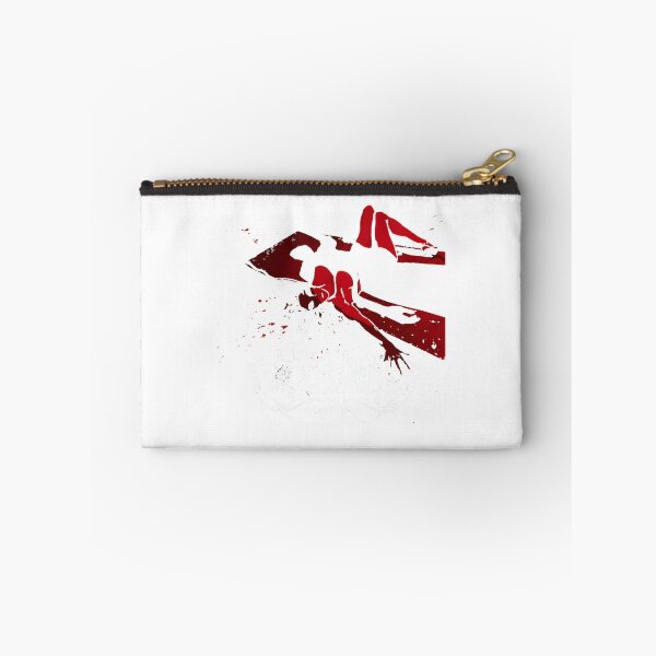 Item preview, Bullet for My Valentine Inspired Artistic Design with Bold Graphics designed and sold by lenghuchong.