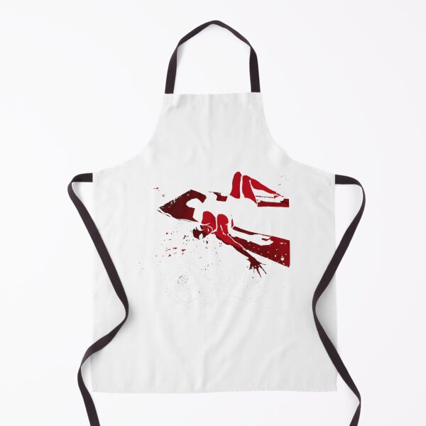 Artikelvorschau, Künstlerisches Design inspiriert von Bullet for My Valentine mit ausdrucksstarken Grafiken entworfen und verkauft von lenghuchong.