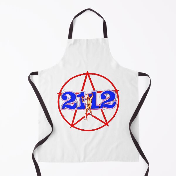 Item preview, Ultra Minimalist Abstract Design for Modern Style designed and sold by BigStrib.