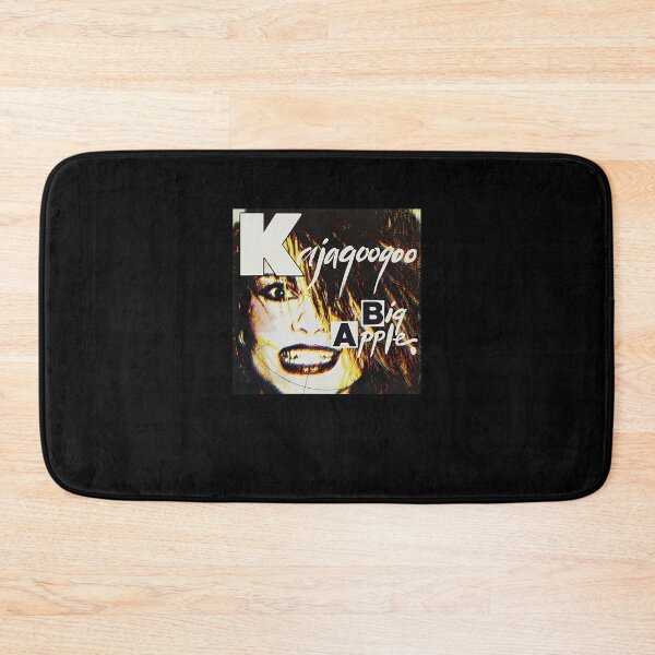 Item preview, Kajagoogoo BAND designed and sold by CaldarWhitED.