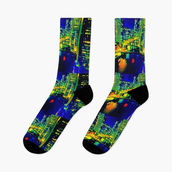 Item preview, More from the Helicopter Trip designed and sold by Harold122Jade.